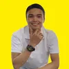 Phong Mukk