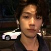jaeyunbelover_