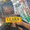 claraamfo