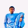 dawoodkhan_198