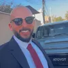 Aziz Hassan