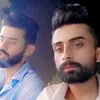 yasserf57