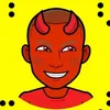 its_animeboybitezz