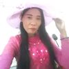 user946494476