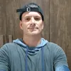 user86424883