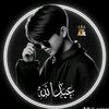 abdulah.ahmed34