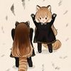 amari._x