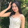 pie_sidaporn