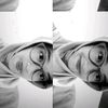 hrlistiaa_