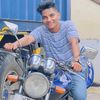 janiya______s