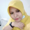 yatihariyati