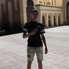 yyyaasseerr_ab