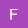 fmfm512