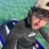 itay_asher
