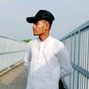 haiderjutt46ki5