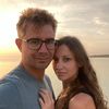 ivan_panov