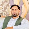 nasartarar5