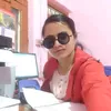 reetugautam57