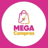 Mega Compras