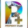 propertyplus.tiktok