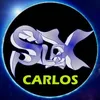 silexcarlos