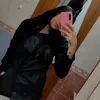samyrodriguess__