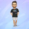 mani_saith_324