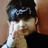 waseemnajjam51214