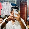 khan__tarak
