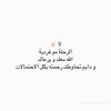 maha_w.s