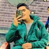 faressaleh1112