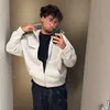 enzo_estv