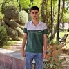 ahmad17..a