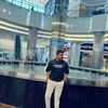 RaYHaN cHoWDHurY
