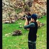 saifullah.shirzad