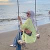 reskinurulannisa_