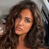 _angelina925
