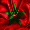 hayatmaroc23