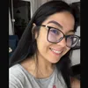 sabrynasouza44