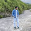 sunnybayak