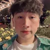 nvthuan.03