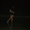 yanifitt_