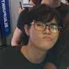 prada_pao