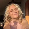 jamie.vuxx