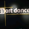 artdanceclub4