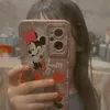 minivlogniashley0