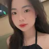 peixin009