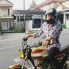 luthfytp05