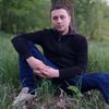 workyourmagik_ua
