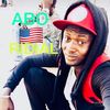 ABO🇺🇸❤️🇸🇳MAKHFOUZ